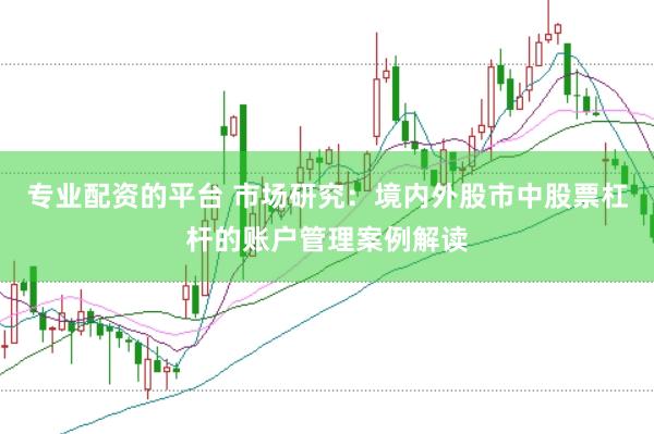 专业配资的平台 市场研究：境内外股市中股票杠杆的账户管理案例解读