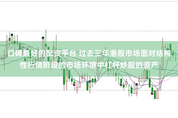 口碑最好的配资平台 过去三年港股市场面对结构性行情阶段的市场环境中杠杆炒股的资产
