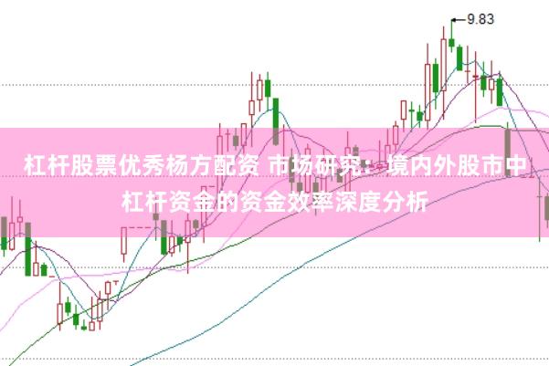 杠杆股票优秀杨方配资 市场研究：境内外股市中杠杆资金的资金效率深度分析
