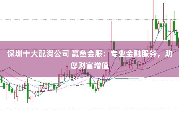 深圳十大配资公司 赢鱼金服：专业金融服务，助您财富增值