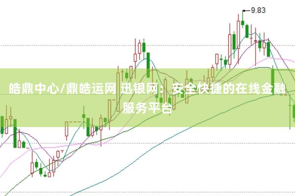 皓鼎中心/鼎皓运网 迅银网：安全快捷的在线金融服务平台