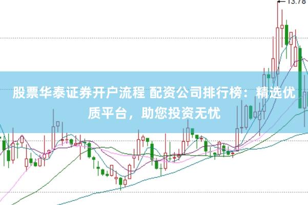 股票华泰证券开户流程 配资公司排行榜：精选优质平台，助您投资无忧