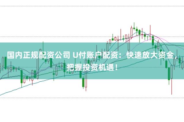 国内正规配资公司 U付账户配资：快速放大资金，把握投资机遇！