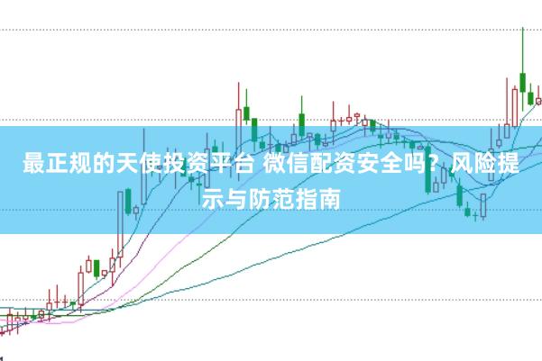 最正规的天使投资平台 微信配资安全吗？风险提示与防范指南