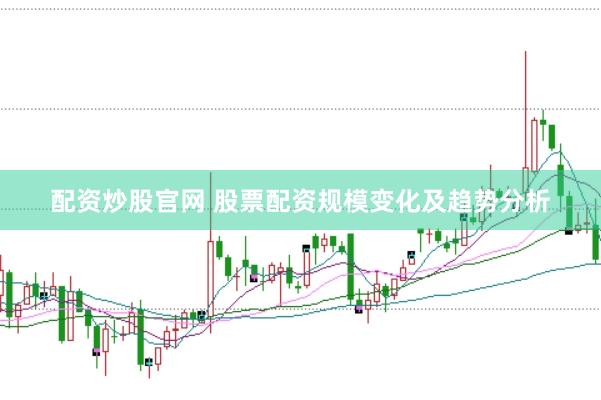 配资炒股官网 股票配资规模变化及趋势分析