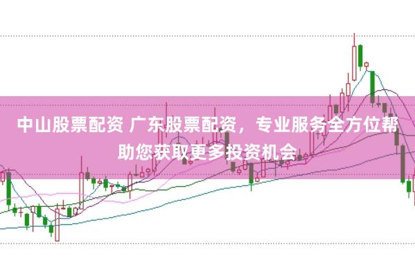 中山股票配资 广东股票配资，专业服务全方位帮助您获取更多投资机会