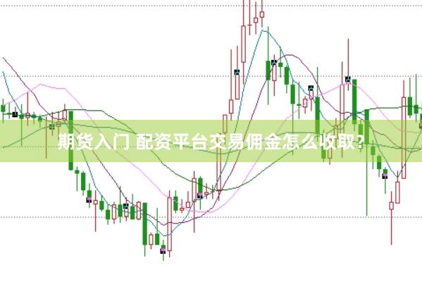 期货入门 配资平台交易佣金怎么收取？