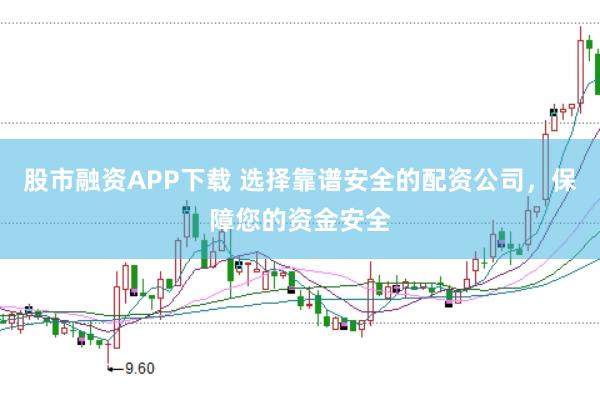 股市融资APP下载 选择靠谱安全的配资公司，保障您的资金安全