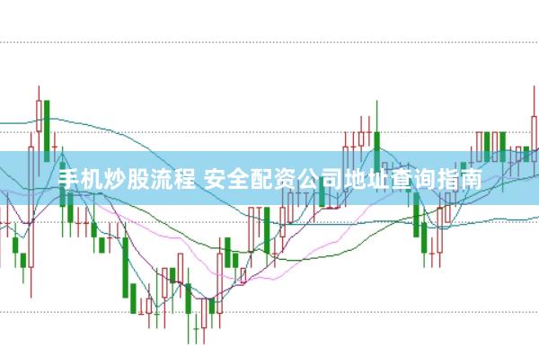 手机炒股流程 安全配资公司地址查询指南
