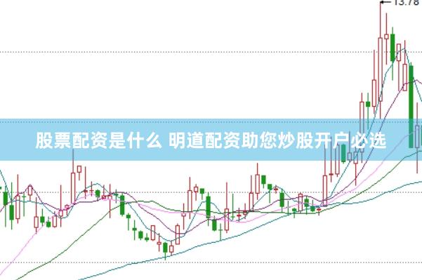 股票配资是什么 明道配资助您炒股开户必选