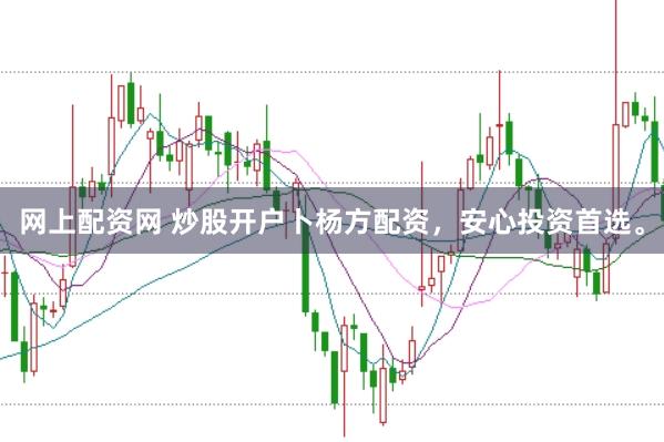 网上配资网 炒股开户卜杨方配资，安心投资首选。