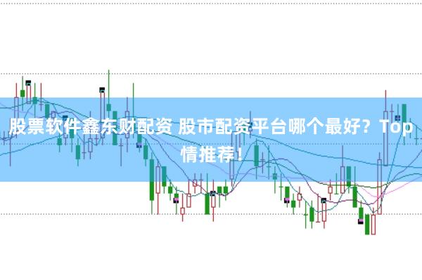 股票软件鑫东财配资 股市配资平台哪个最好？Top情推荐！