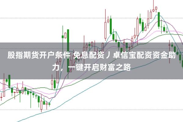 股指期货开户条件 免息配资丿卓信宝配资资金助力，一键开启财富之路