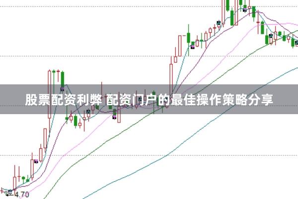 股票配资利弊 配资门户的最佳操作策略分享