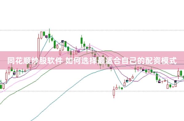 同花顺炒股软件 如何选择最适合自己的配资模式