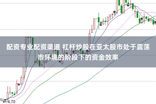 配资专业配资渠道 杠杆炒股在亚太股市处于震荡市环境的阶段下的资金效率