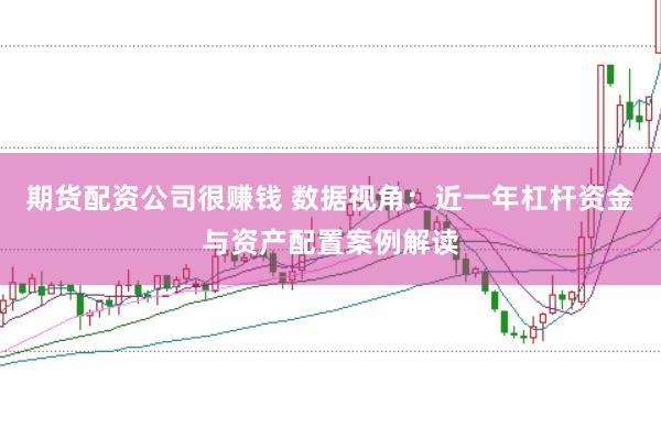 期货配资公司很赚钱 数据视角：近一年杠杆资金与资产配置案例解读