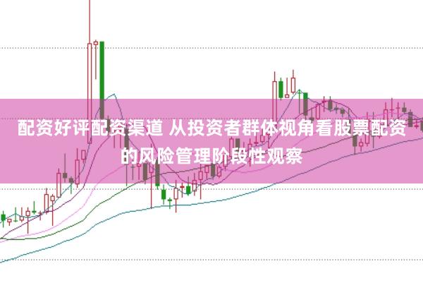配资好评配资渠道 从投资者群体视角看股票配资的风险管理阶段性观察