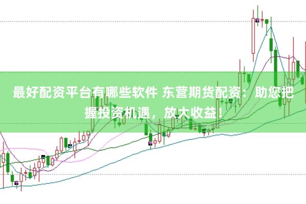 最好配资平台有哪些软件 东营期货配资：助您把握投资机遇，放大收益！