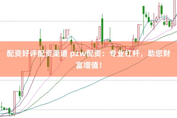 配资好评配资渠道 pzw配资：专业杠杆，助您财富增值！