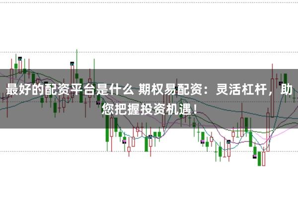 最好的配资平台是什么 期权易配资:灵活杠杆,助您把握投资机遇!