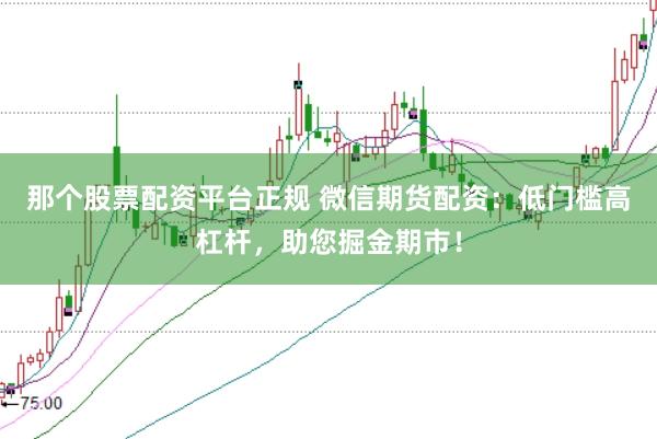 那个股票配资平台正规 微信期货配资:低门槛高杠杆,助您掘金期市!