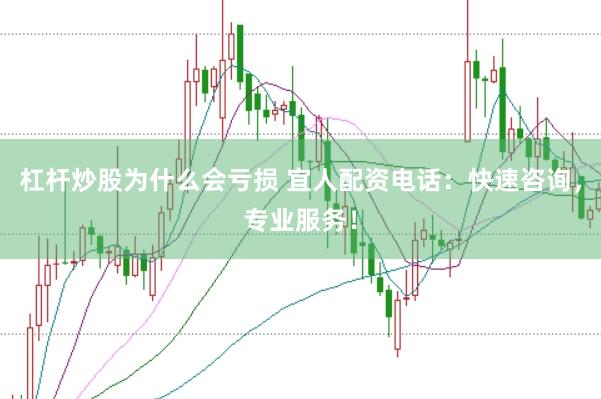 杠杆炒股为什么会亏损 宜人配资电话：快速咨询，专业服务！