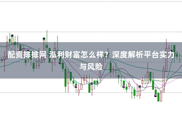 配资排排网 泓利财富怎么样？深度解析平台实力与风险