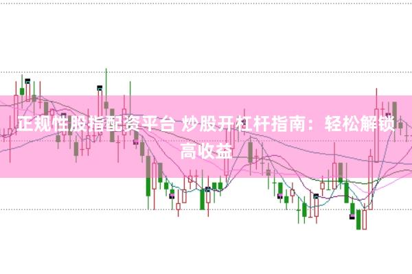 正规性股指配资平台 炒股开杠杆指南：轻松解锁高收益